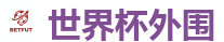 世界杯外围_FIFA世界杯亚洲投注平台